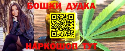 дурь Шелехов