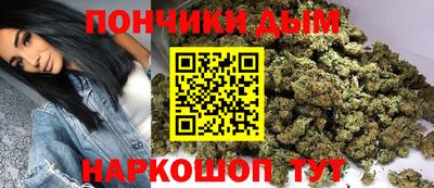 дурь Шелехов