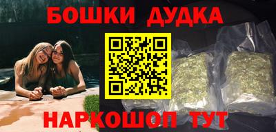 дурь Шелехов